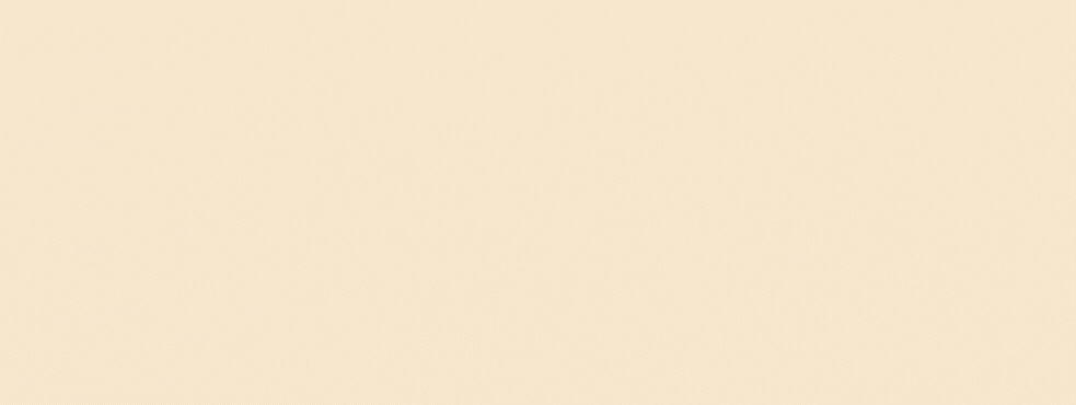 Maharishi Wellness Logo