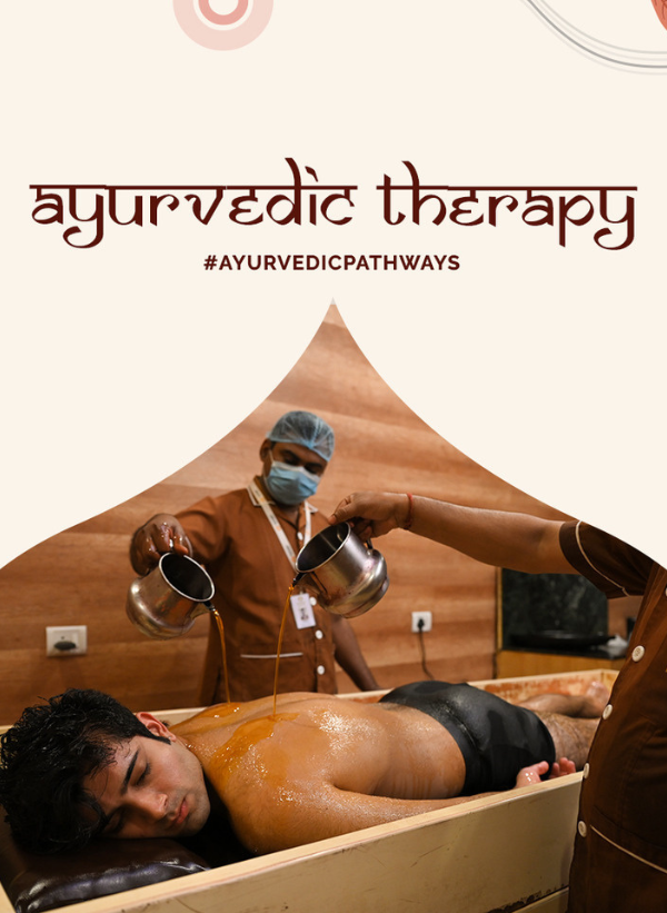 Therapy image